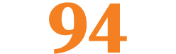 94