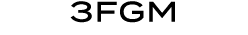 3FGM