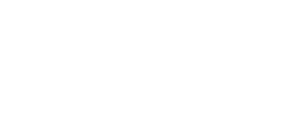 SEAN TURNER HEAD COACH KARY COUCHMAN FUNDRAISING LIAISON CHARLES STOOPS PHOTOGRAPHER PATTY PAYNE PHOTOGRAPHER DREW ME...