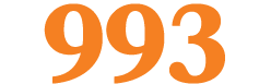 993