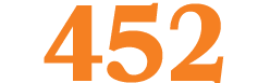 452