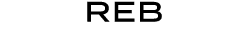 REB