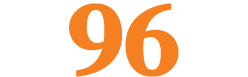 96