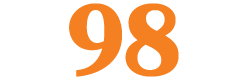 98