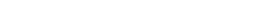 DEC. 05, 2025