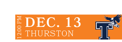 THURSTON,DEC. 13,12:00 P