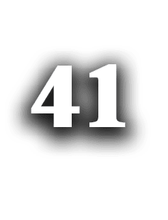 41