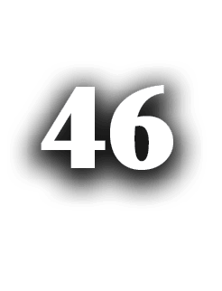 46