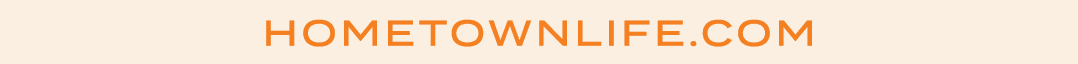 HOMETOWNLIFE.COM