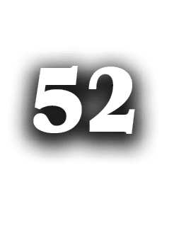 52