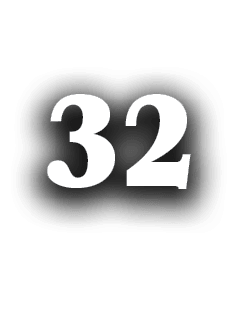 32