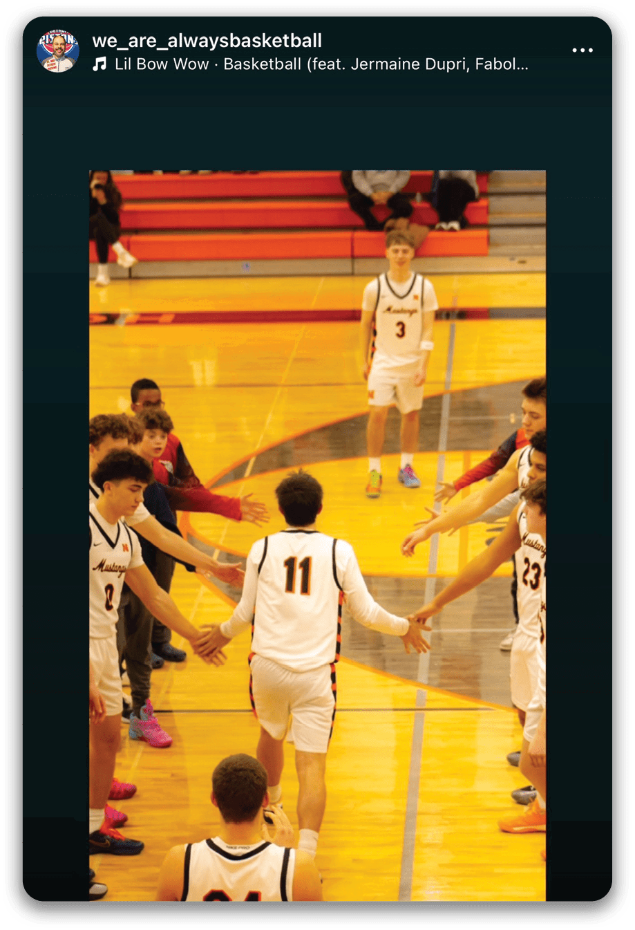 $$$/StateType/Normal