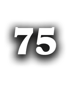 75