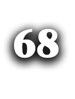 68