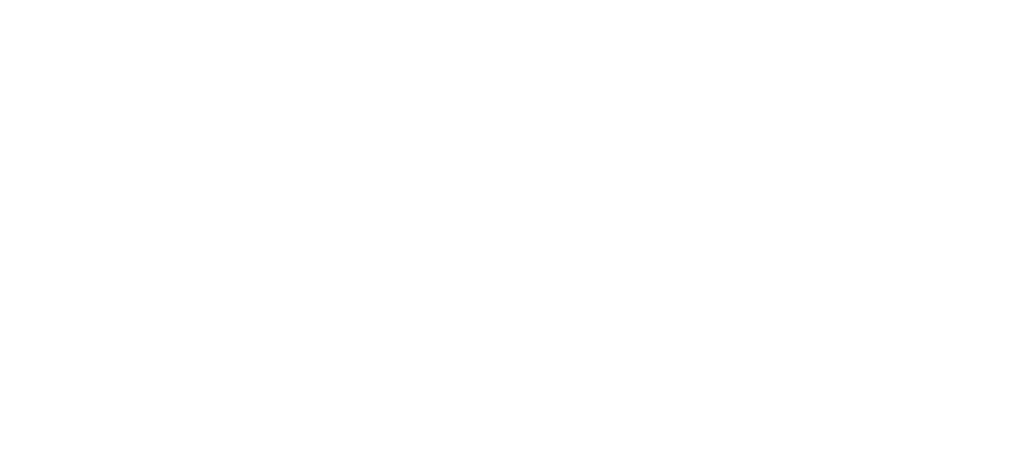 SEAN TURNER HEAD COACH KARY COUCHMAN FUNDRAISING LIAISON CHARLES STOOPS PHOTOGRAPHER PATTY PAYNE PHOTOGRAPHER DREW ME...