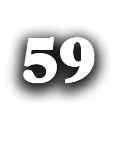 59