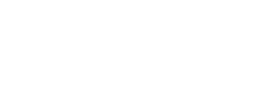 SEAN TURNER HEAD COACH KARY COUCHMAN FUNDRAISING LIAISON CHARLES STOOPS PHOTOGRAPHER PATTY PAYNE PHOTOGRAPHER DREW ME...