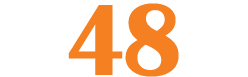 48