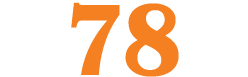 78