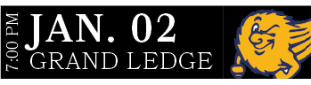 GRAND LEDGE,JAN. 02,7:00 P