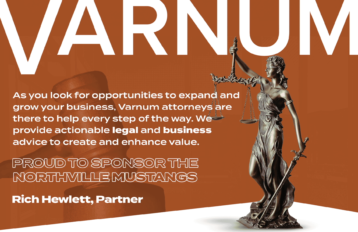 $$$/StateType/Normal