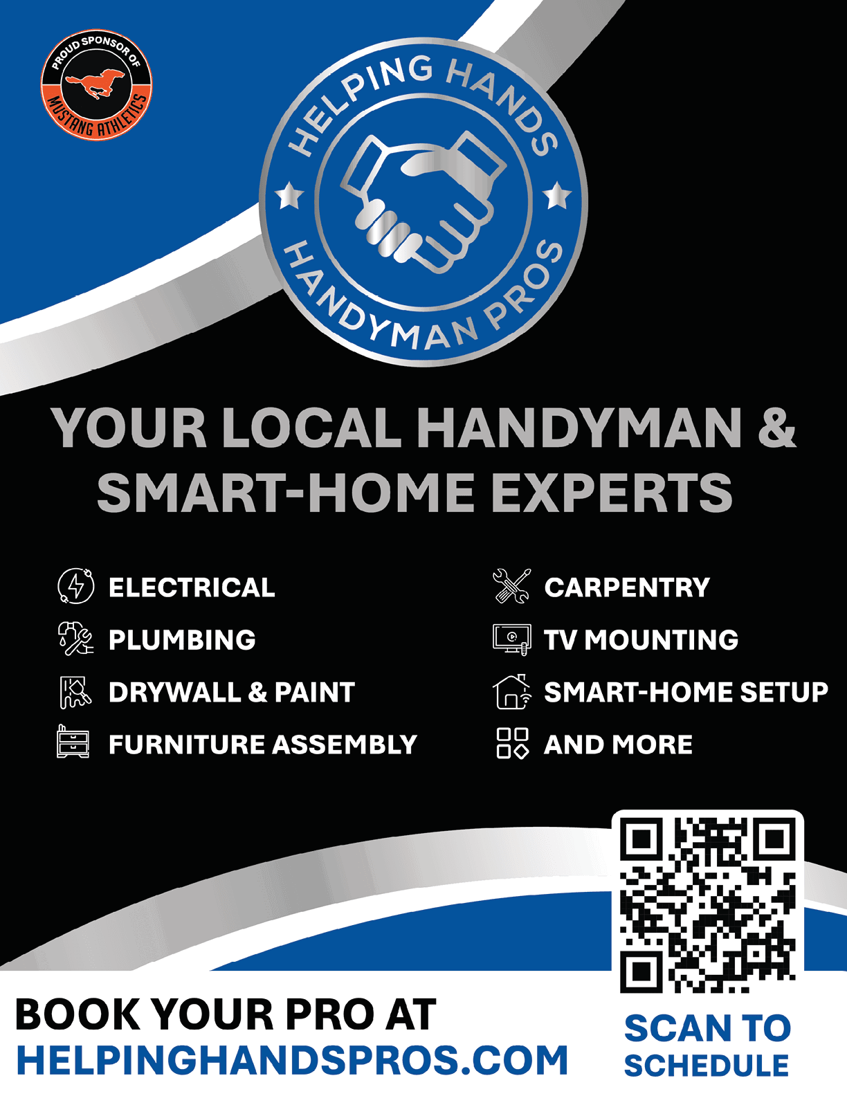 $$$/StateType/Normal