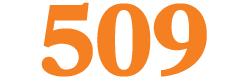 509