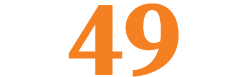 49