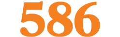 586