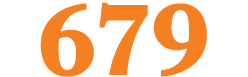 679
