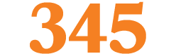 345
