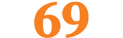 69