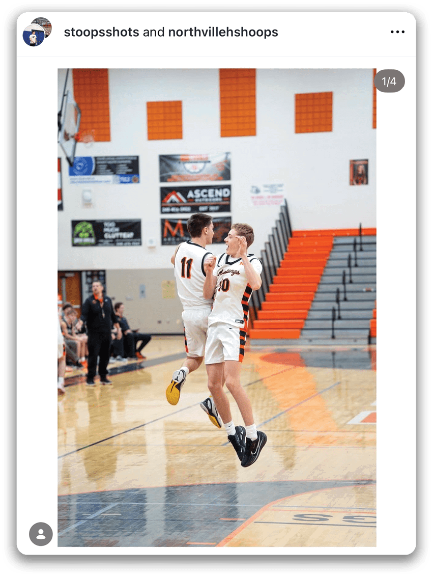 $$$/StateType/Normal