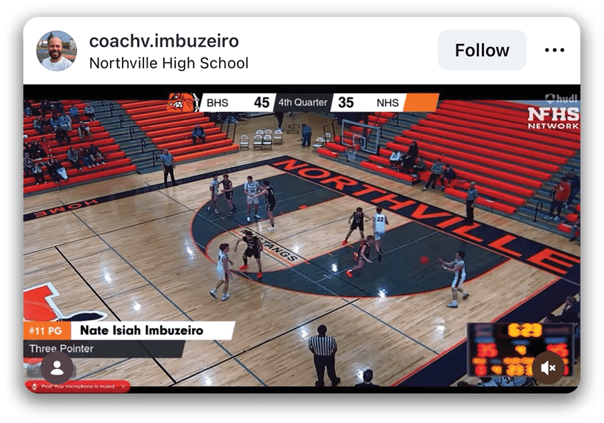 $$$/StateType/Normal