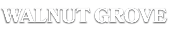 WALNUT GROVE