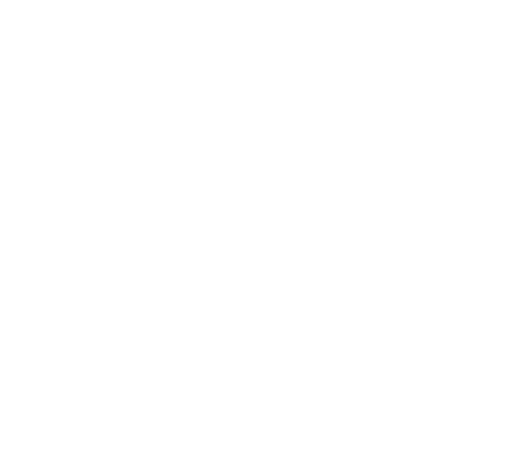 DERRICK RICHARDSON VARSITY HEAD COACH CATHY DIGGS JV COACH LISA WASHINGTON CONTENT LIAISON RASHEDA GREEN FUNDRAISING ...