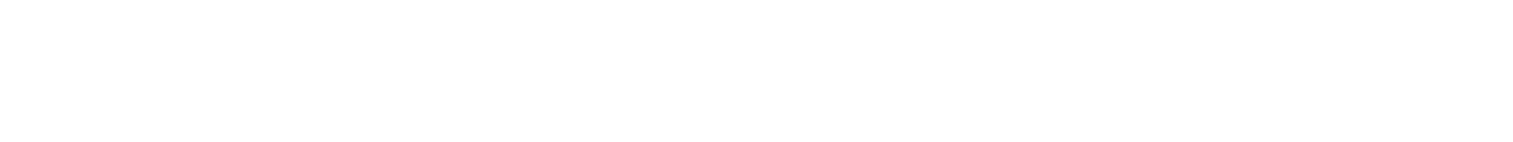PLANO EAST VS BRENNAN 11 07 Highlights