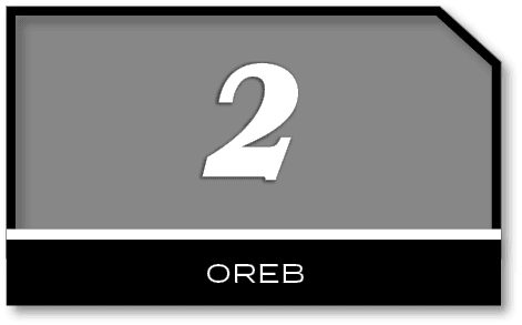 2,ORE