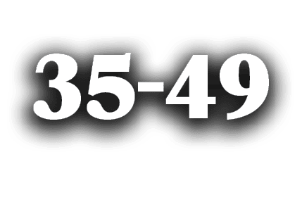 35 49