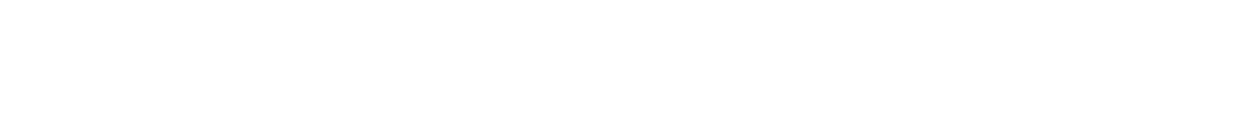PLANO EAST VS DUNCANVILLE 11 08 Highlights