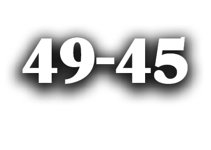 49 45