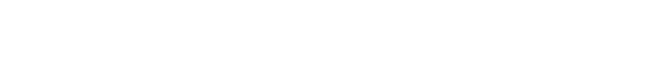 PLANO EAST VS UNITED SOUTH 11 13 Highlights