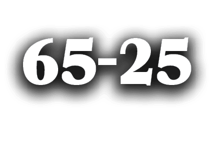 65 25