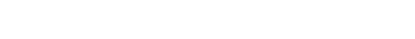 PLANO EAST VS CLARK 11 14 Highlights