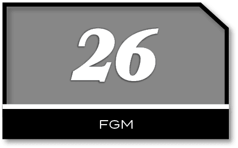 26,FG