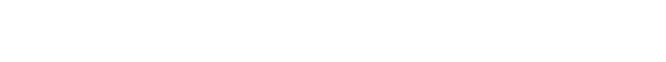 PLANO EAST VS STEELE 11 14 Highlights