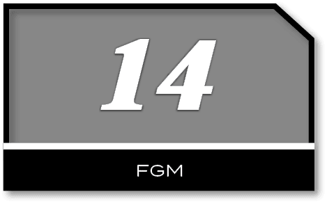 14,FG