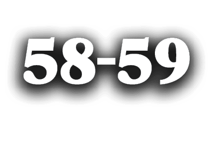 58 59