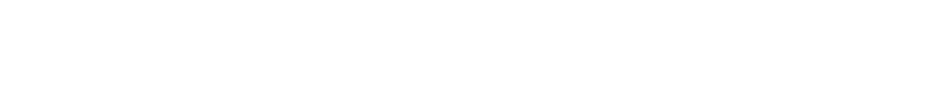 PLANO EAST VS WAGNER 11 15 Highlights