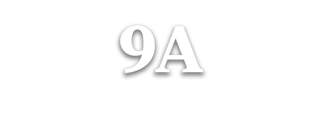 9A